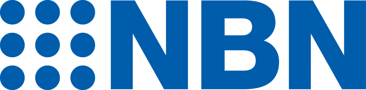 NBN