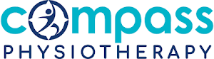 Compass Physiotherapy
