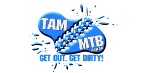 Tamworth Mountain Bikers