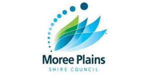 Moree Plains Shire Council