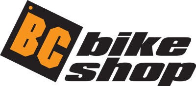 BC Bike Shop