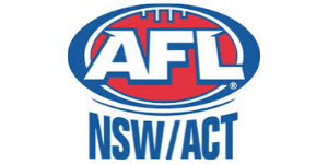AFL NSW-ACT