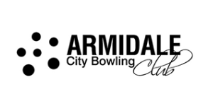 Armidale City Bowling Club