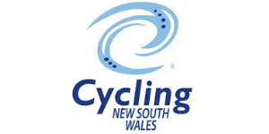 Cycling NSW