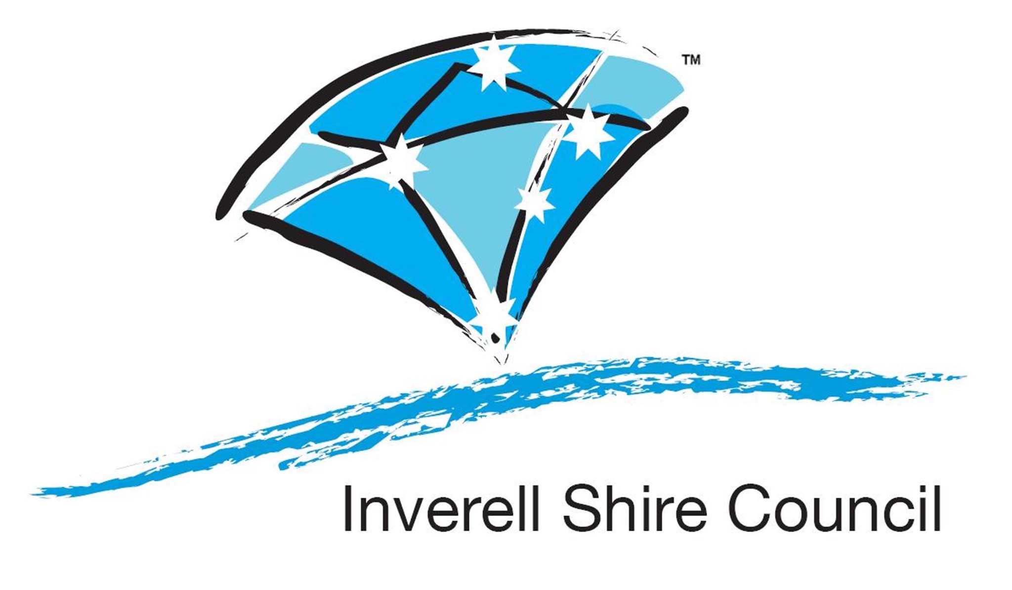 Inverell Shire Council