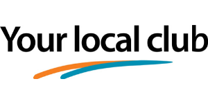 Your Local Club