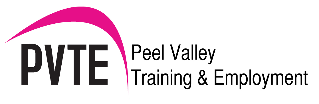 Peel Valley Training and Employment