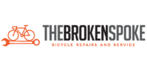The Broken Spoke