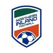 Northern Inland Football