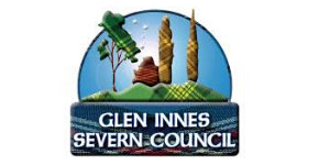 Glen Innes Severn Council