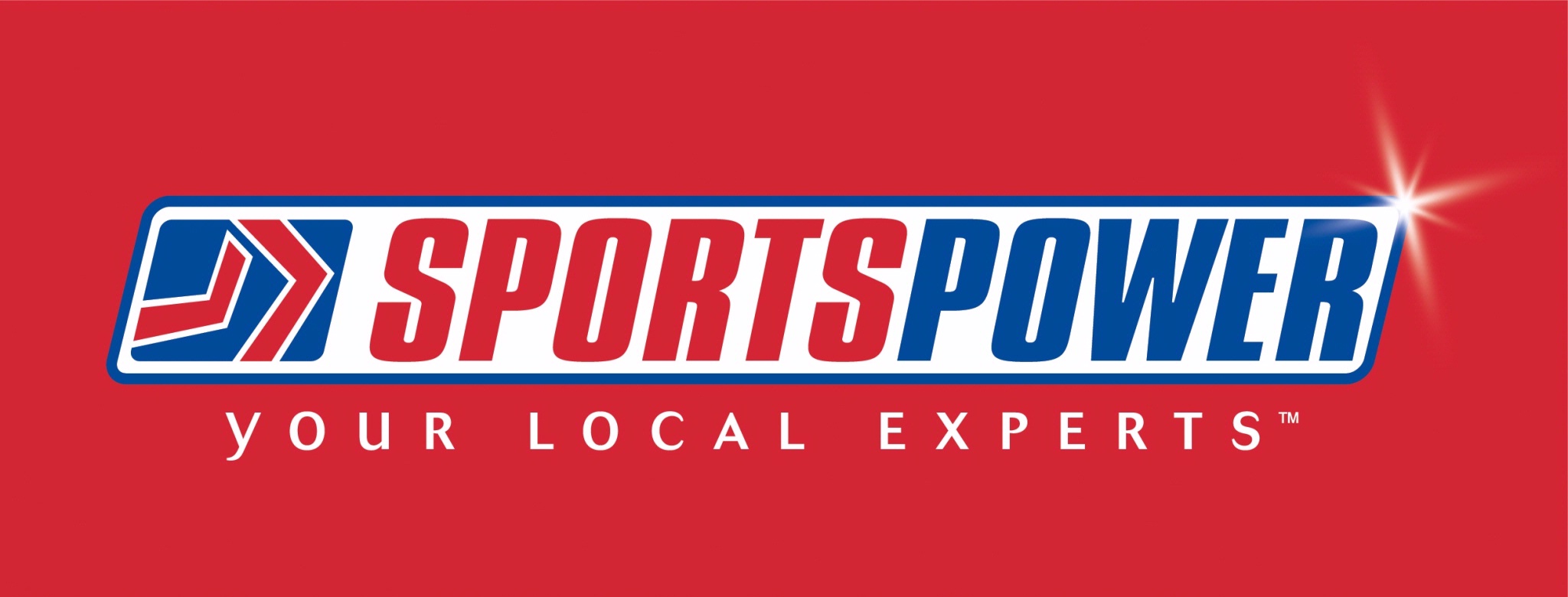 Sportspower Armidale