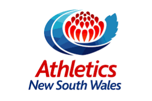 Athletics NSW
