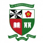 St Alberts College