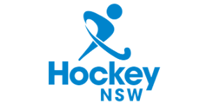 Hockey NSW