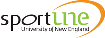 SportUNE