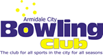 Armidale City Bowling Club