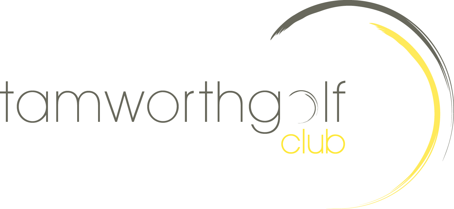 Tamworth Golf