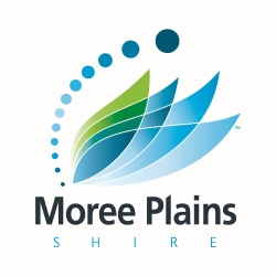 Moree Plains Shire Council