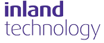 Inland Technology