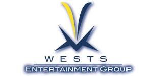 Wests