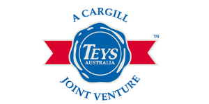 Teys Australia