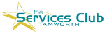 Tamworth Services Club