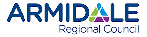 Armidale Regional Council