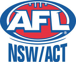 AFL NSW-ACT