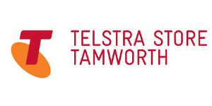 Telstra Store Tamworth