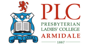 Presbyterian Ladies' College, Armidale (PLC)