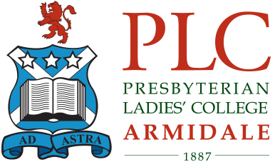 Presbyterian Ladies' College, Armidale (PLC)