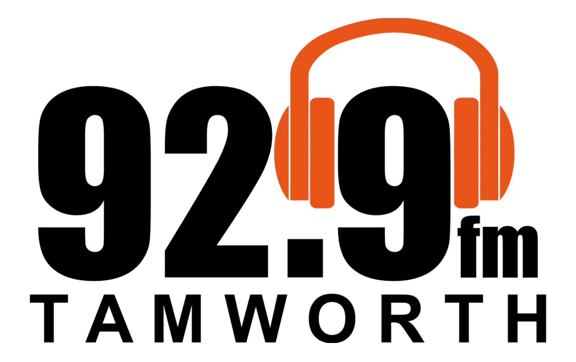 2TM OneFM