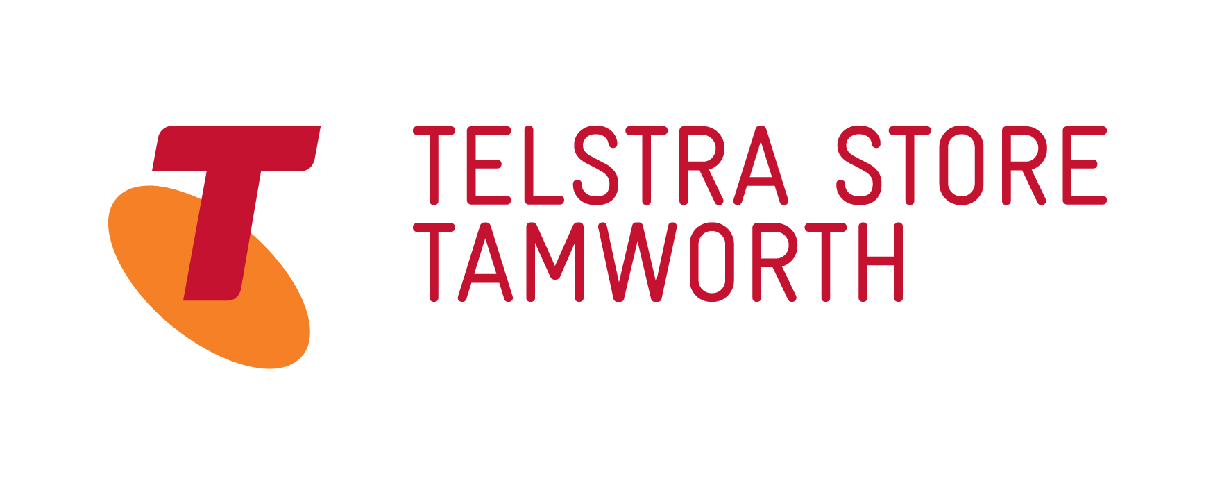 Telstra Store Tamworth