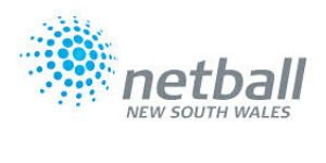Netball NSW