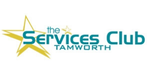 Tamworth Services Club