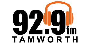 2TM 92.9FM