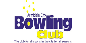Armidale City Bowling Club