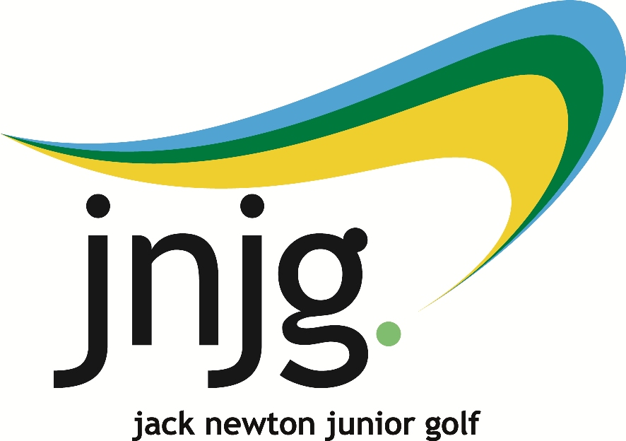 Jack Newton Junior Golf