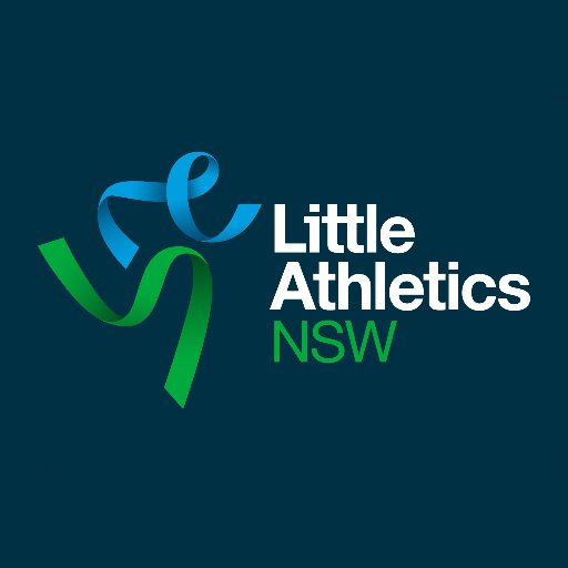 Little Athletics NSW