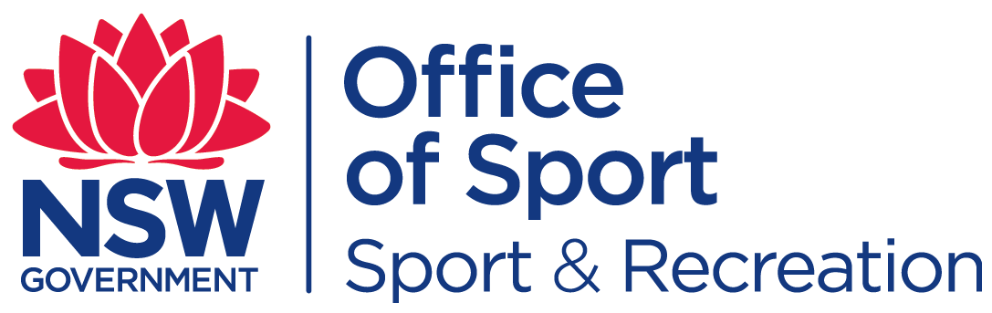 NSW Department of Sport and Recreation
