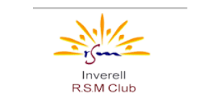 Inverell RSM Club