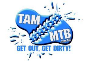 Tamworth Mountain Biking