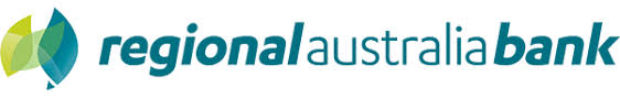 Regional Australia Bank