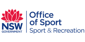 NSW Department of Sport and Recreation
