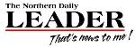 The Northern Daily Leader