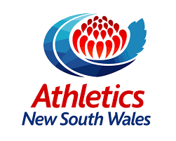 Athletics NSW