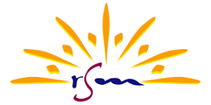 Inverell RSM Club