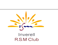 Inverell RSM Club