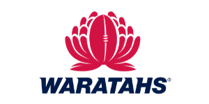 Waratahs Rugby Union