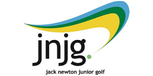 Jack Newton Junior Golf